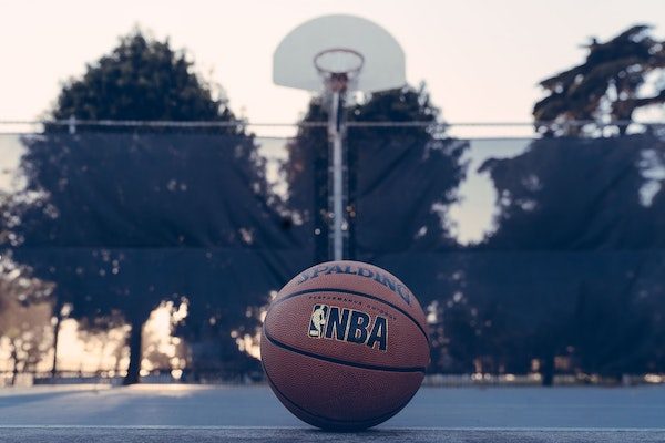 何回もnbaを観戦した筆者が解説 ロサンゼルスでnbaを観戦する方法 タビログ